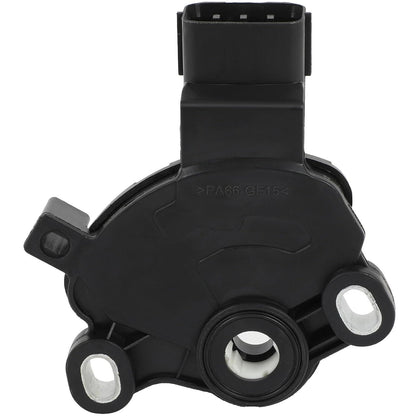 ya 4 8.8 42700-23010 Neutral Safety Switch for Hyundai for Elantra for Kia Soul 2010-2011 Forte