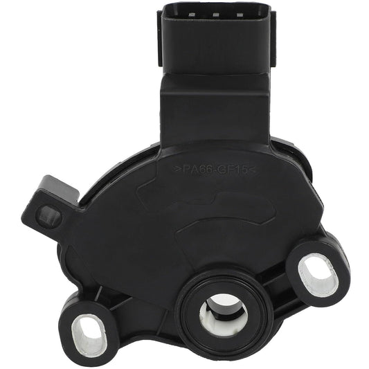 ya 4 8.8 42700-23010 Neutral Safety Switch for Hyundai for Elantra for Kia Soul 2010-2011 Forte