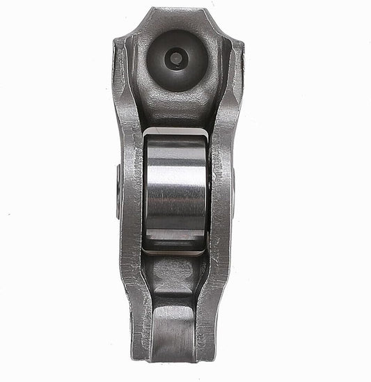 ya 4 8.14 48X FOR 2011-2020 for Jeep for Dodge for Chrysler 3.6L 3.2L ROCKER ARMS & VALVE LIFTERS KIT