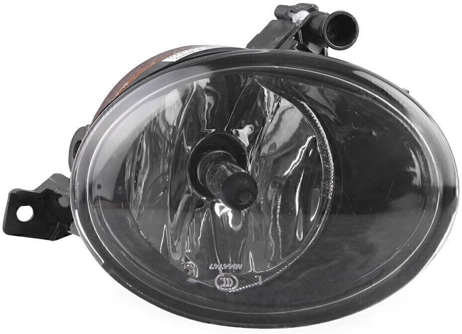 ya 7 8.24 baidi Pair 5KD 941 699/ 5KD941700 Car Fog Light Fit for VW for Golf for JETTA MK6 for Tiguan
