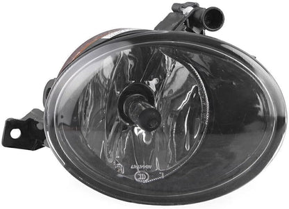 ya 7 8.24 baidi Pair 5KD 941 699/ 5KD941700 Car Fog Light Fit for VW for Golf for JETTA MK6 for Tiguan