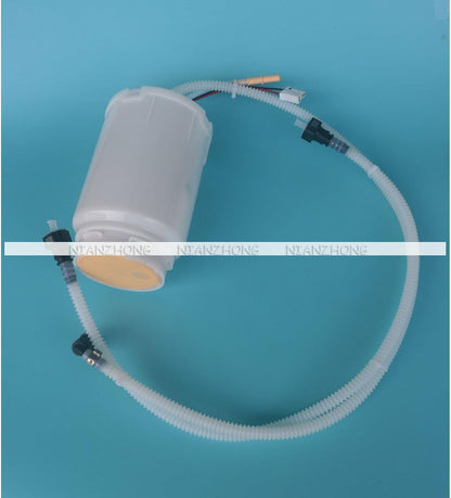 ya 5 8.10 Fuel Pump Assembly For 2007-2010 for Audi Q7 for VW Touareg E8762M SP5108M