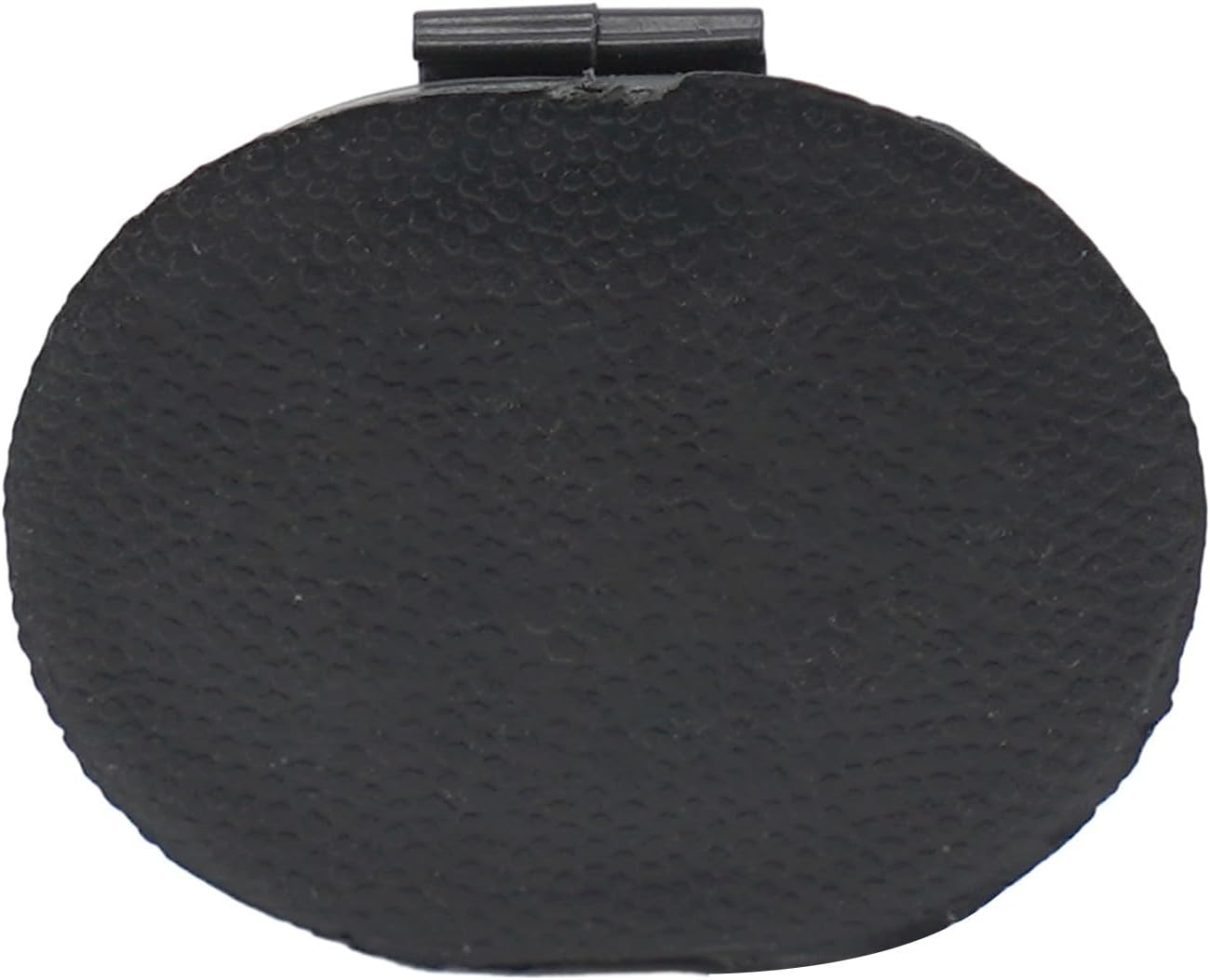ya 2 8.15 Grille Cover Cowl Grille Cap Pair Parts Replacement Vehicle Windshield