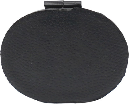 ya 2 8.15 Grille Cover Cowl Grille Cap Pair Parts Replacement Vehicle Windshield