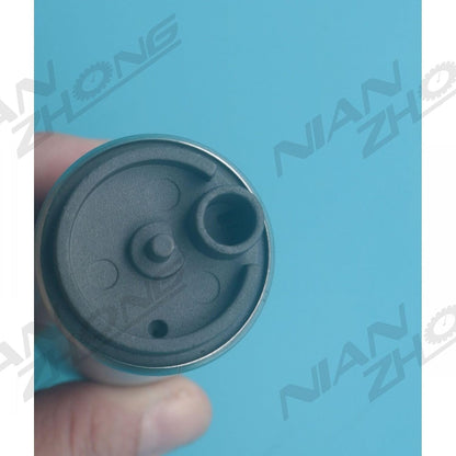 ya 5 8.10 ELectric Fuel Pump With a Strainer UC-T30 uct30 for Mitsubishi for Suzuki for Kawasaki
