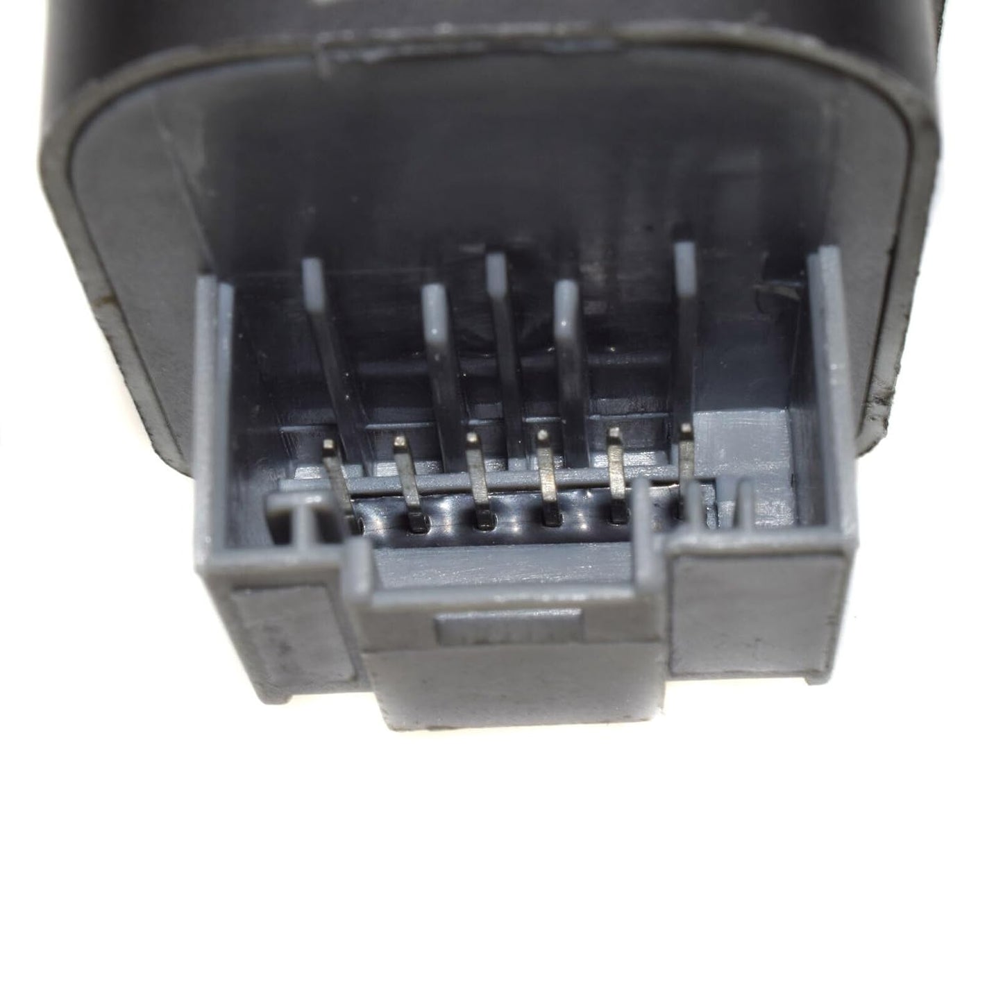 ya 4 8.8.2 Chrome Power Mirror Switch 5ND9565B for VW for Tiguan for Jetta for Golf MK5 Mk6 Passat B6