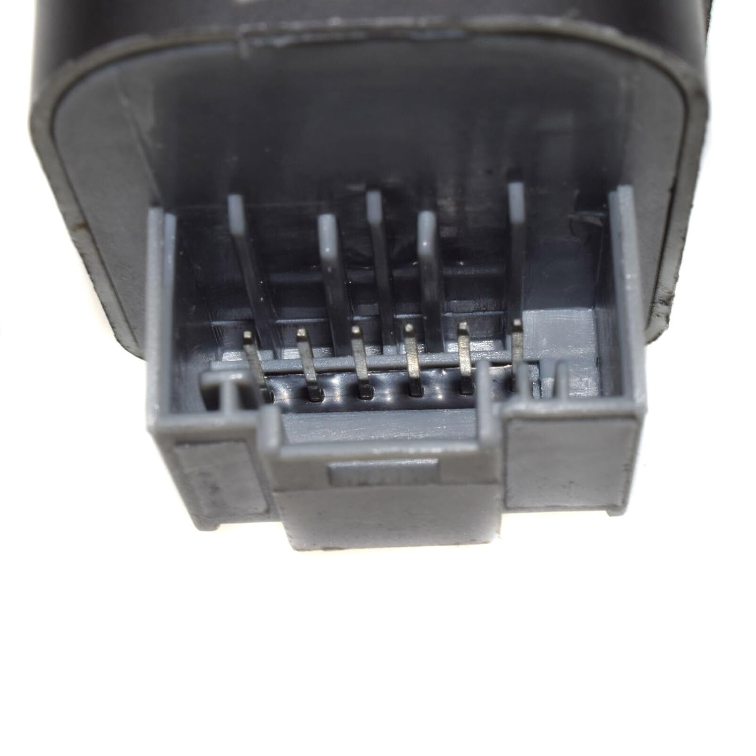 ya 4 8.8.2 Chrome Power Mirror Switch 5ND9565B for VW for Tiguan for Jetta for Golf MK5 Mk6 Passat B6