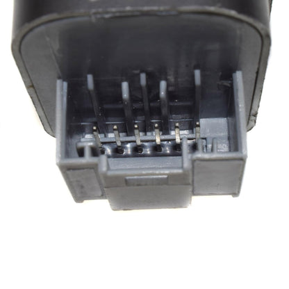 ya 4 8.8.2 Chrome Power Mirror Switch 5ND9565B for VW for Tiguan for Jetta for Golf MK5 Mk6 Passat B6