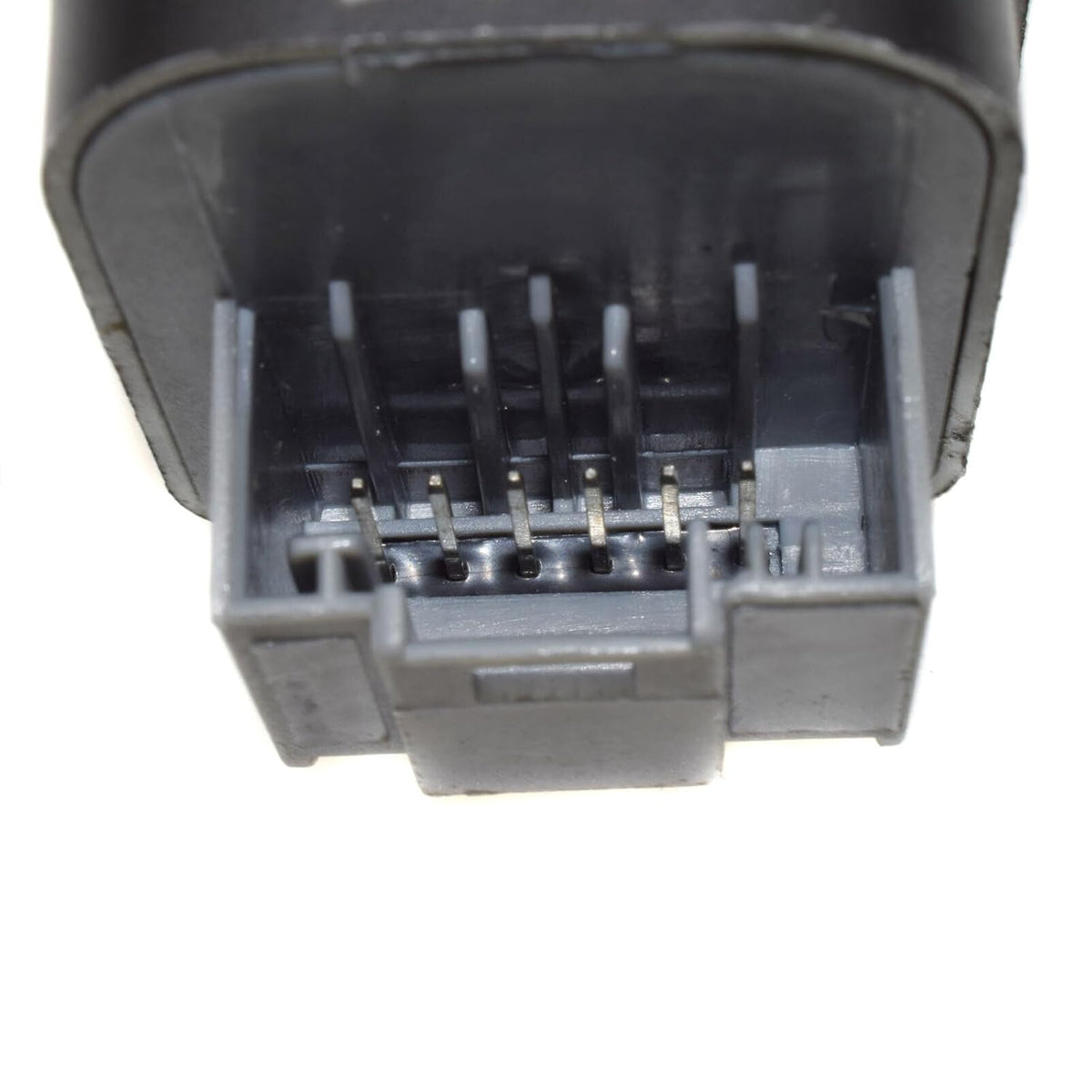 ya 10 9.16 zhengce Chrome Power Mirror Switch 5ND9565B for VW for Tiguan for Jetta for Golf MK