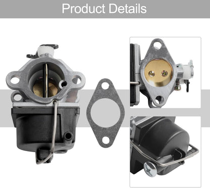 ya 26 10.21 baidi Carburetor Replacement Carburetor Engine Carburetor for Tecumseh Engines
