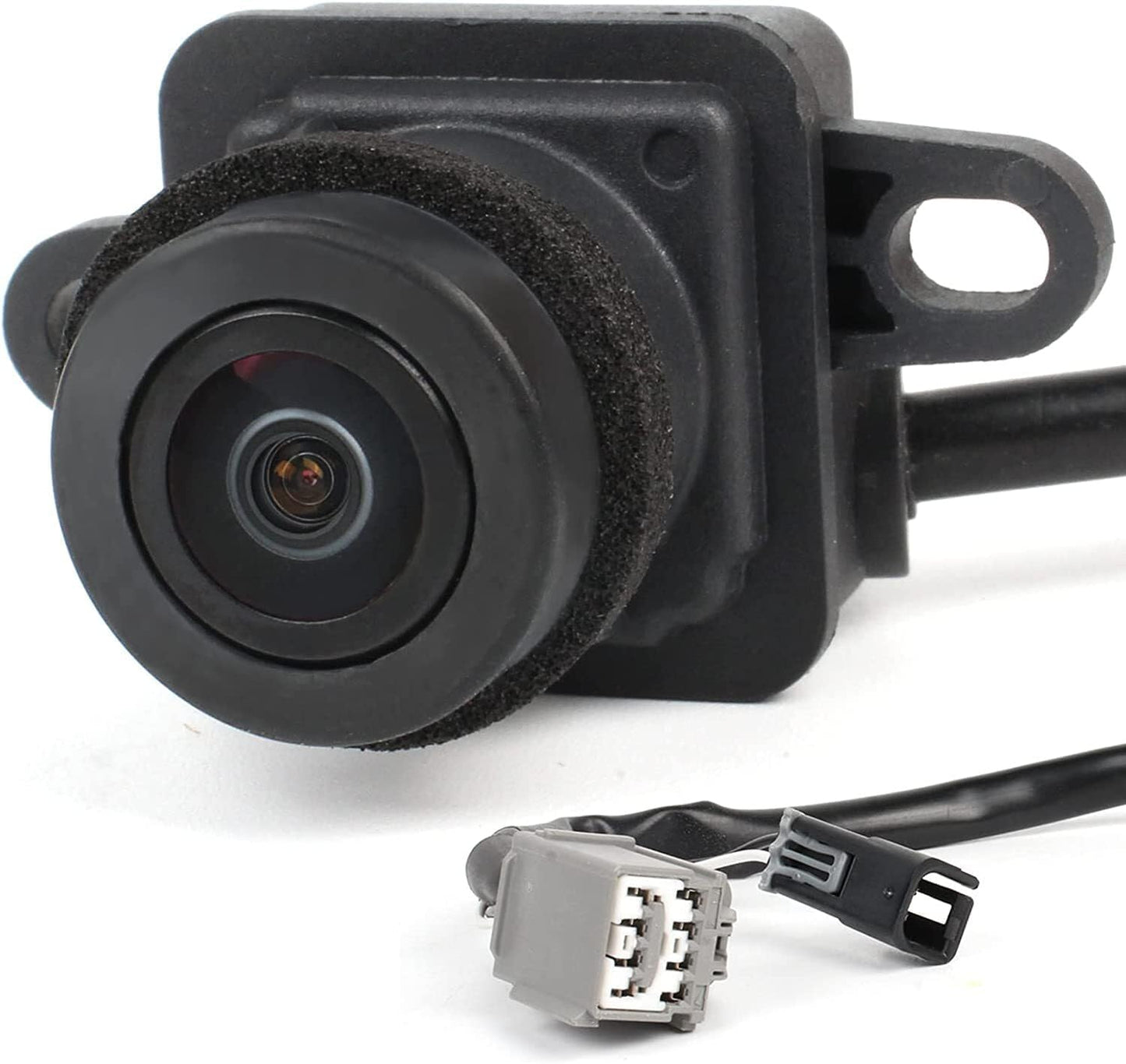 ya 2 8.15 56054158AG 56054158AB for 2011-2020 for Dodge Journey Rear View Backup Camera 