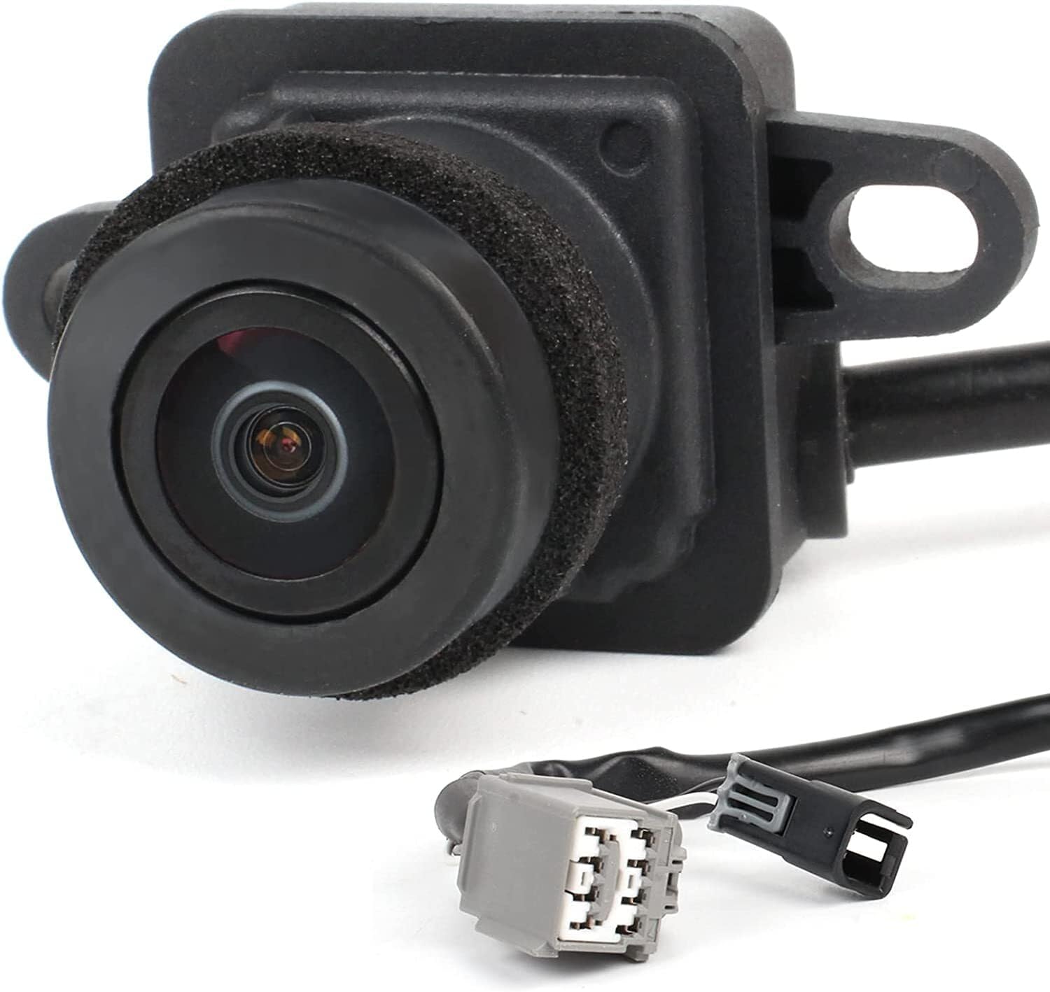 ya 2 8.15 56054158AG 56054158AB for 2011-2020 for Dodge Journey Rear View Backup Camera 