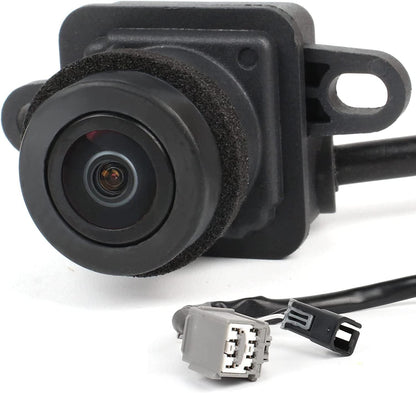 ya 2 8.15 56054158AG 56054158AB for 2011-2020 for Dodge Journey Rear View Backup Camera 