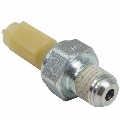 ya 4 8.8 1PCS GC3Z9278B 6U5Z9278D Engine Oil Pressure Sensor for Ford E-150 2007-2013