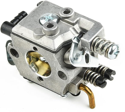 ya 26 10.21 baidi Engine Carburetor Outdoor Replacement Power Tool 3800 38cc for 3800