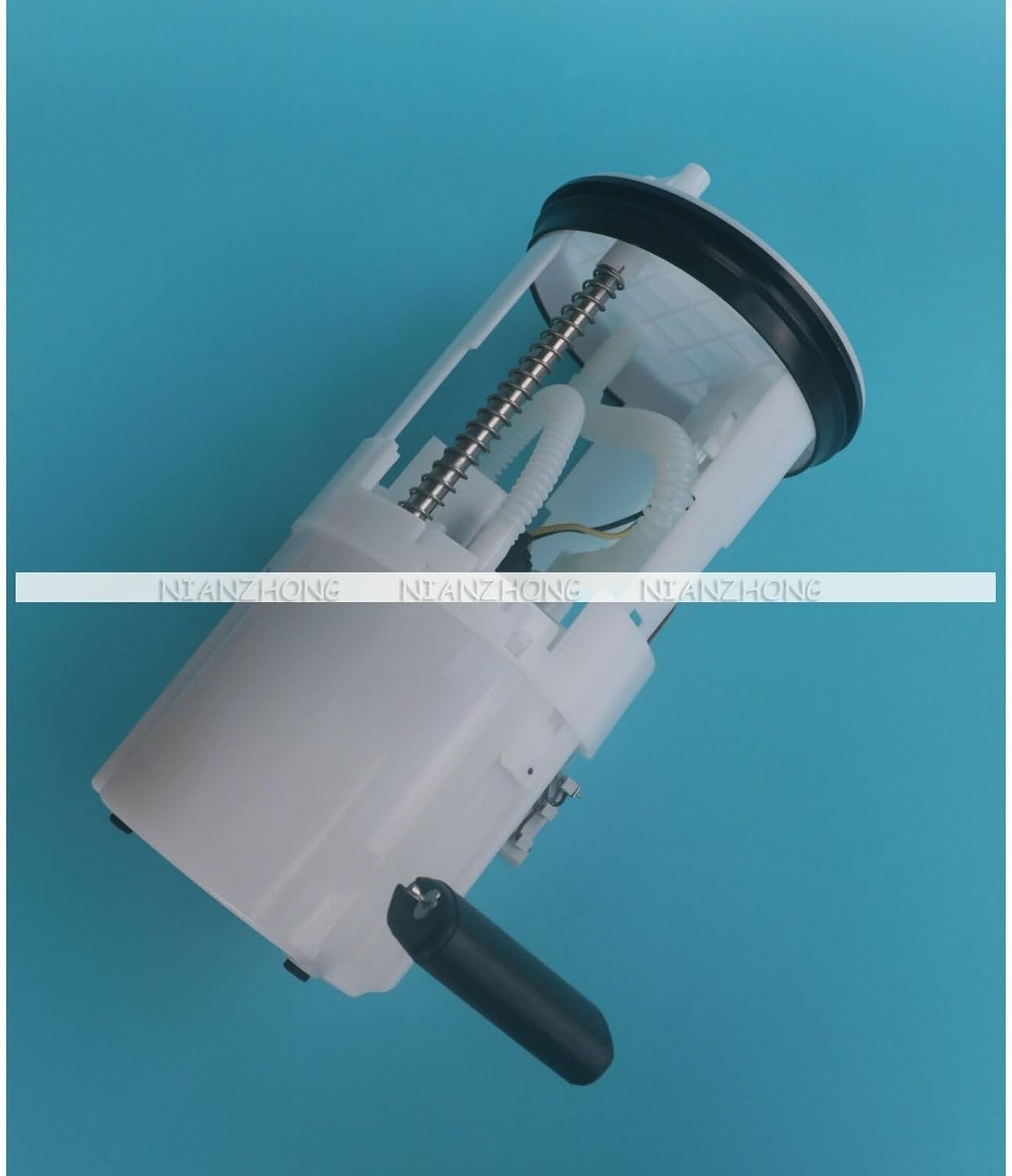ya 5 8.10 Fuel Pump Assembly 31110-2B000 for Hyundai Santa Fe CM 06-12 2.7L 311102B000