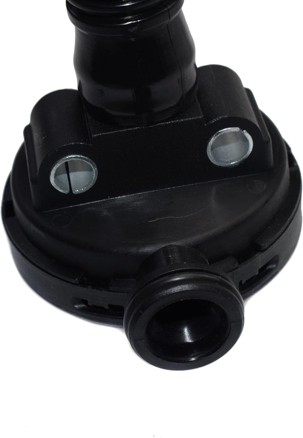 ya 4 8.14 Oil separation valve suitable for VW Polo for SEAT Ibiza for Skoda Fabia Rooster 03E103201C
