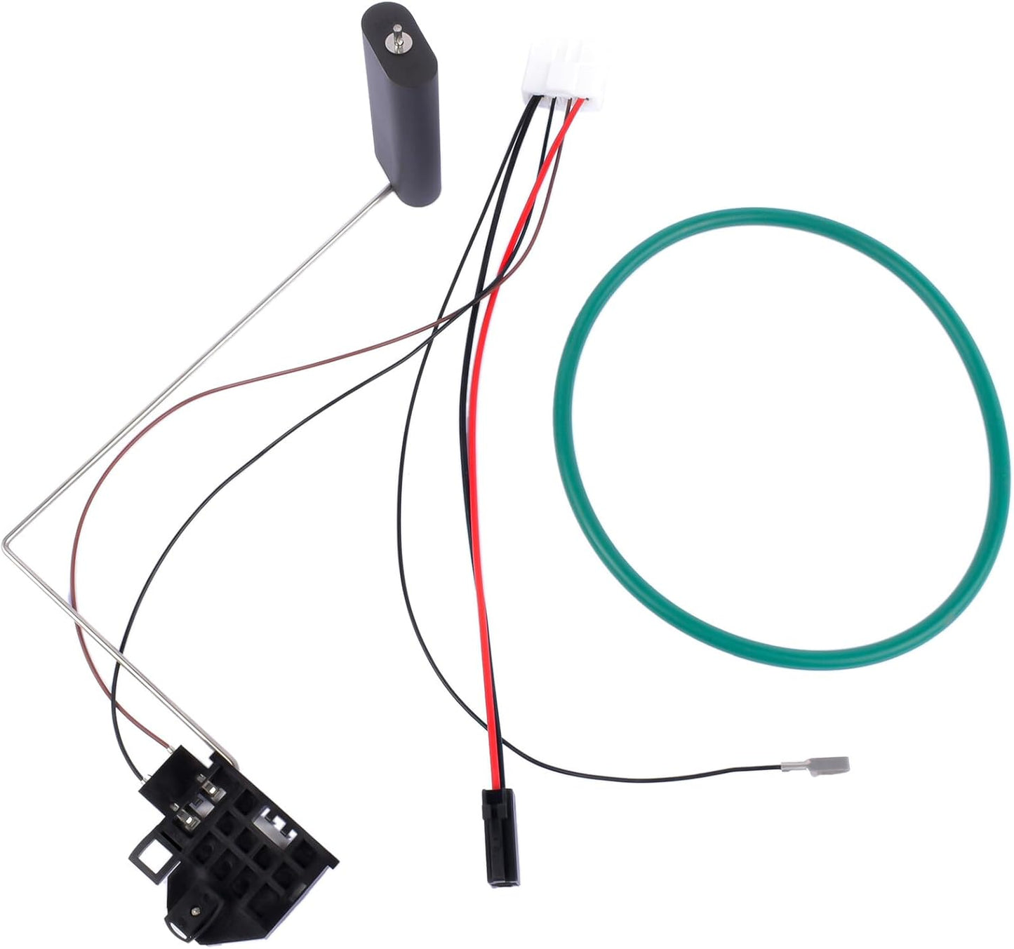 ya 5 8.10 68141873AA Fuel Level Control Module Sending UnitFor 11-17 for Dodge for Ram 1500 5.7L V8