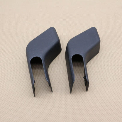 ya 2 8.15 2pcs rear cover arm nut cover 30753640 for Volvo XC90 2003-2006