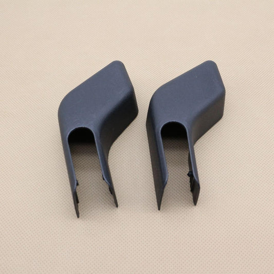 ya 2 8.15 2pcs rear cover arm nut cover 30753640 for Volvo XC90 2003-2006