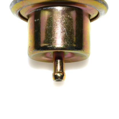 ya 2 8.15 Fuel Injection Pressure Regulator for Chrysler for Dodge for Plymouth PR211 5277829