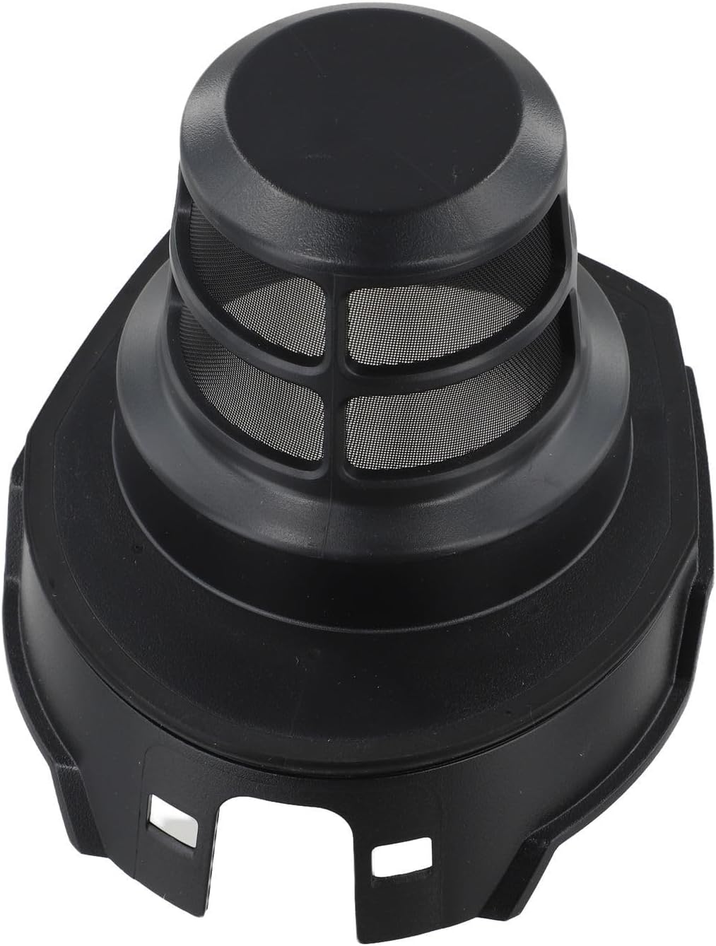 ya 28 10.13 baidi Improved The Pre for CL705 Handheld Vacuum