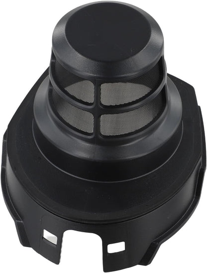 ya 28 10.13 baidi Improved The Pre for CL705 Handheld Vacuum
