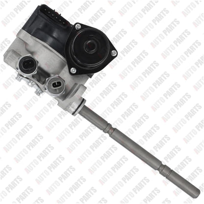 ya 4 8.24 baidi Transfer Case Shift Motor for Toyota Tacoma Tundra for 4Runner 2002-19 36410-34015