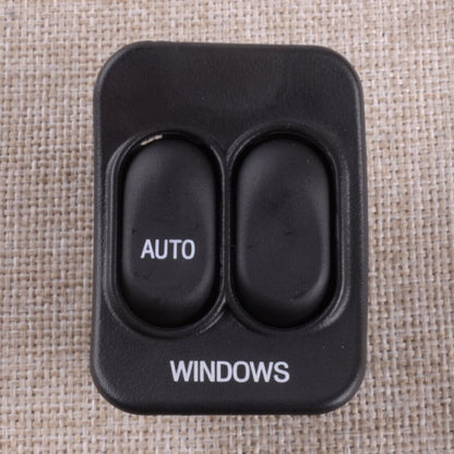 ya 6 8.24 baidi Fits 1995-2007 for Ford Ranger Window Switch Front Driver Left F57Z14529B 1x