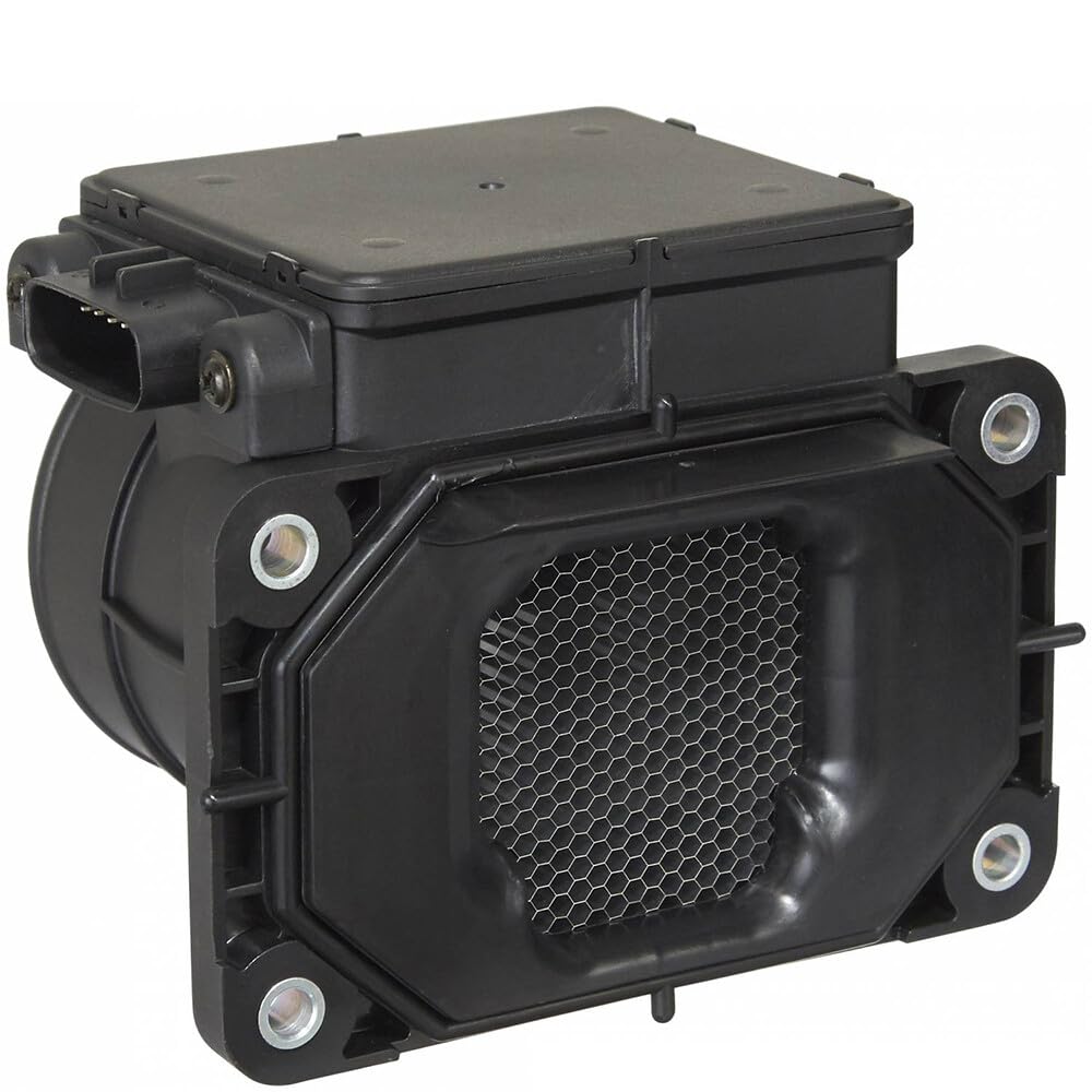 ya 11 9.14 baidi13627551638 Mass Air Flow Sensor Meter MAF for BMW X5 128i 328i 528i X3 Z4