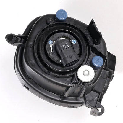 ya 4 8.24 baidi Left front bumper fog lamp assembly suitable for Lexus ES350 2007-2009