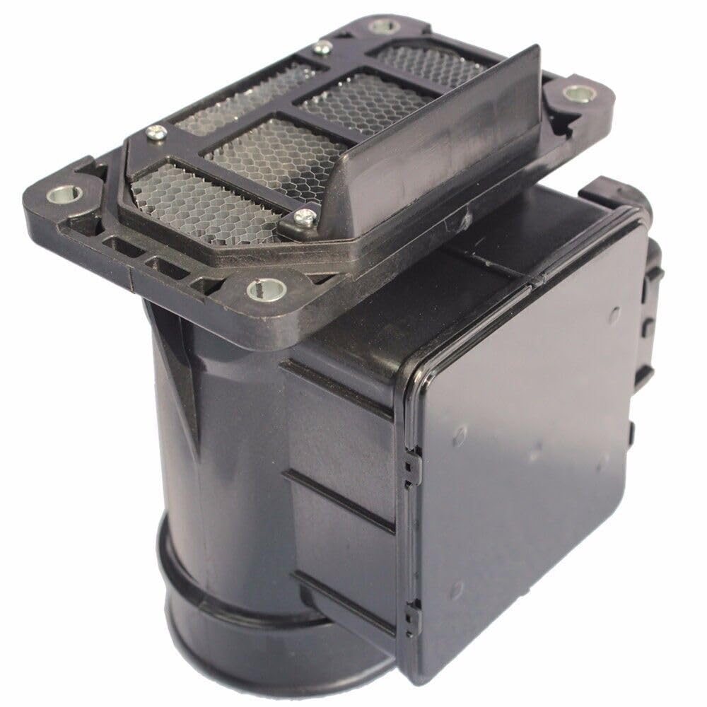 ya 4 8.8 New Mass Air Flow Meter MD183609 for Mitsubishi 3000GT COLT Galant Mighty MAX