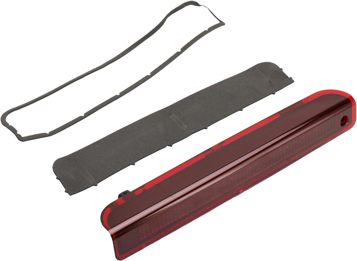 ya 10 9.16 zhengce High Level 3rd LED Rear Brake Light 265900006R fit Megane III Hatchback