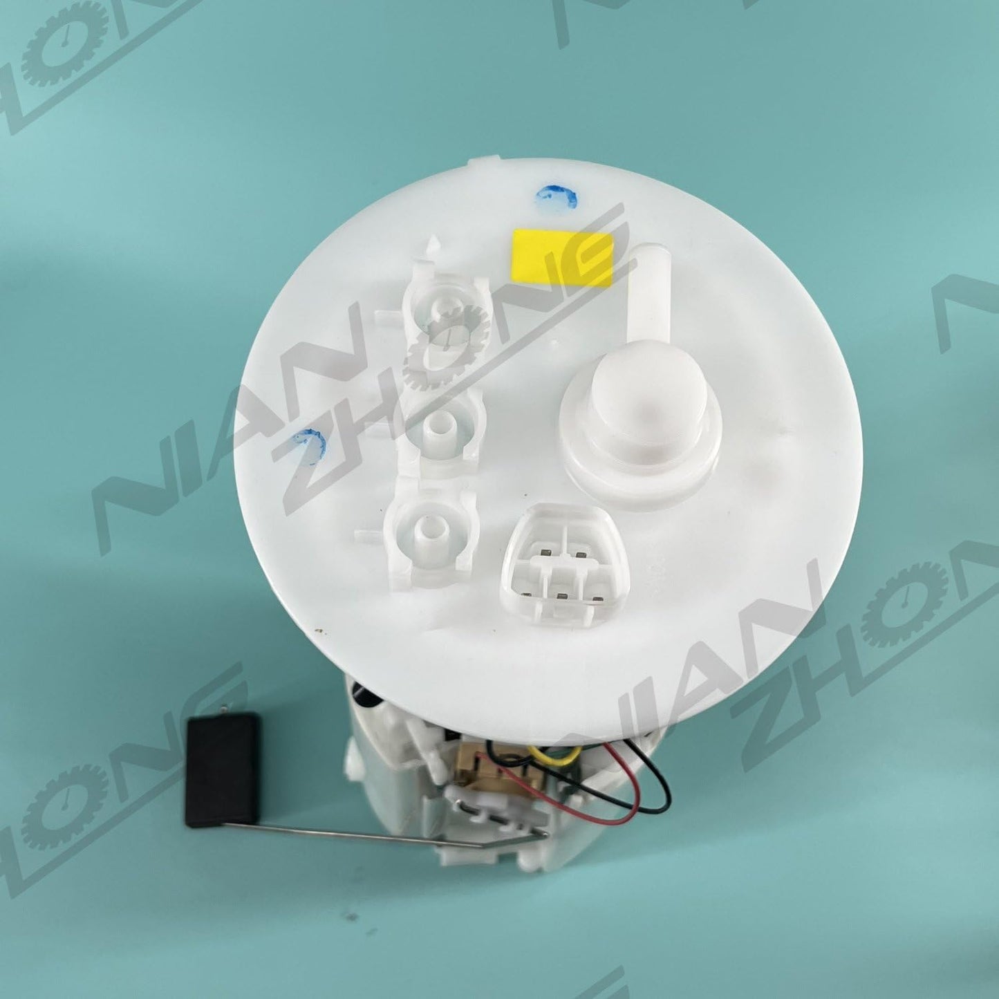 ya 5 8.10 Fuel Pump Assembly 77020-60580 for Toyota Land Cruiser U7702060580