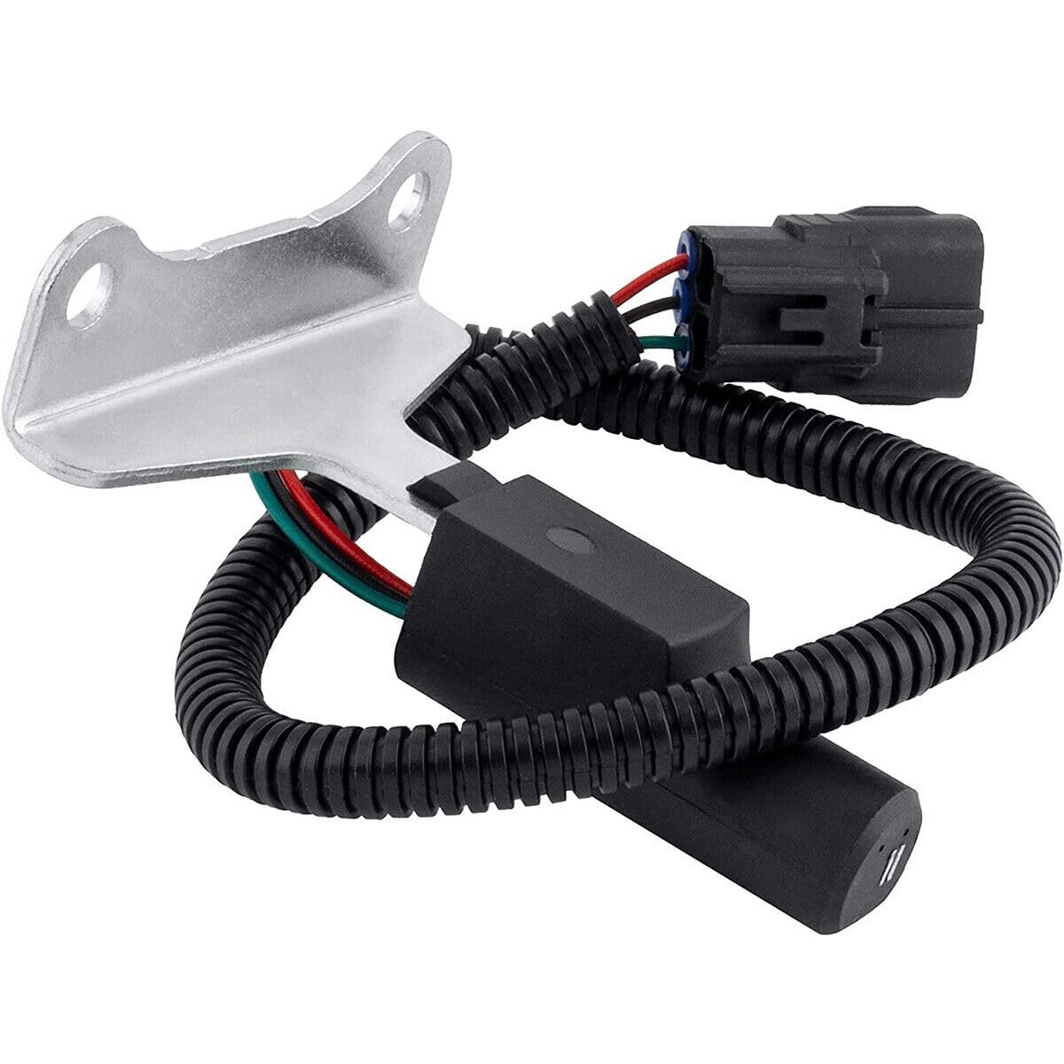 ya 2 8.15 for 1997-2003 for Dodge Dakota 3.9L 5.2L 5.9L Crankshaft Position Sensor CPS