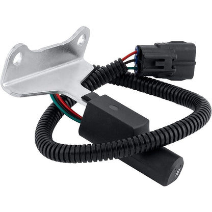 ya 2 8.15 for 1997-2003 for Dodge Dakota 3.9L 5.2L 5.9L Crankshaft Position Sensor CPS