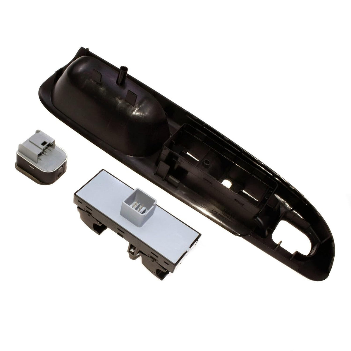 ya 9 10.24 Suitable for VW GTI for Jetta Passat for Golf Power Window and Mirror Switc