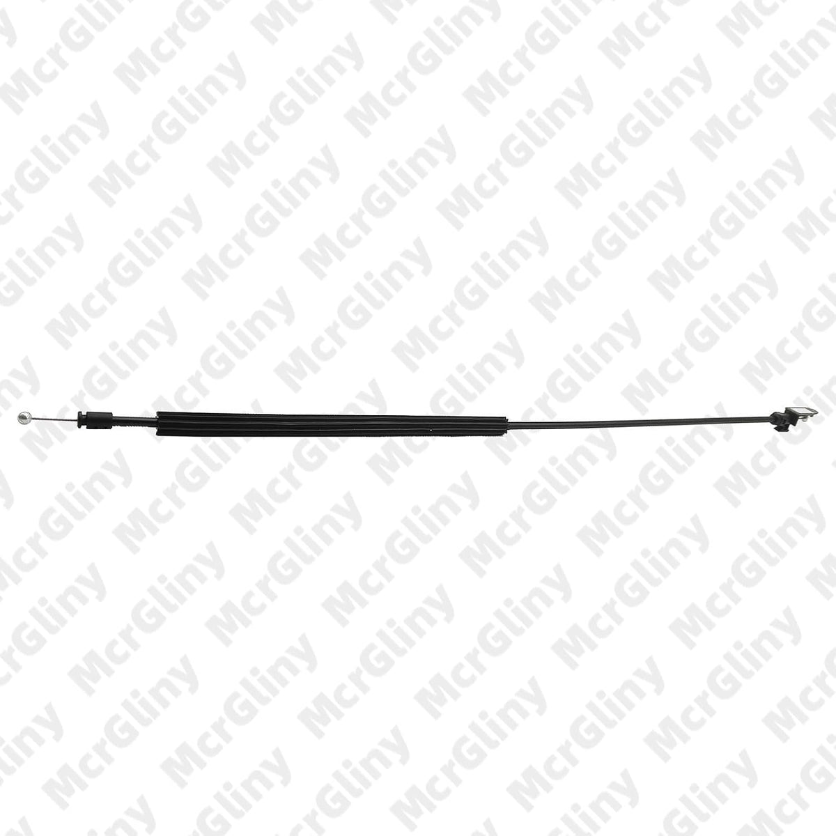 ya 11 9.14 baidiOE Hood Latch Release Cable 5C7823531 for VW for Jetta 2011 2012 2013 2014-2018