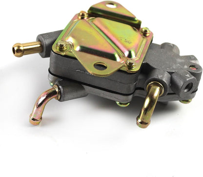 ya 9 10.24 Fuel Pump 49040-0025 Assembly for Kawasaki 2008 Teryx 750 KRF 750