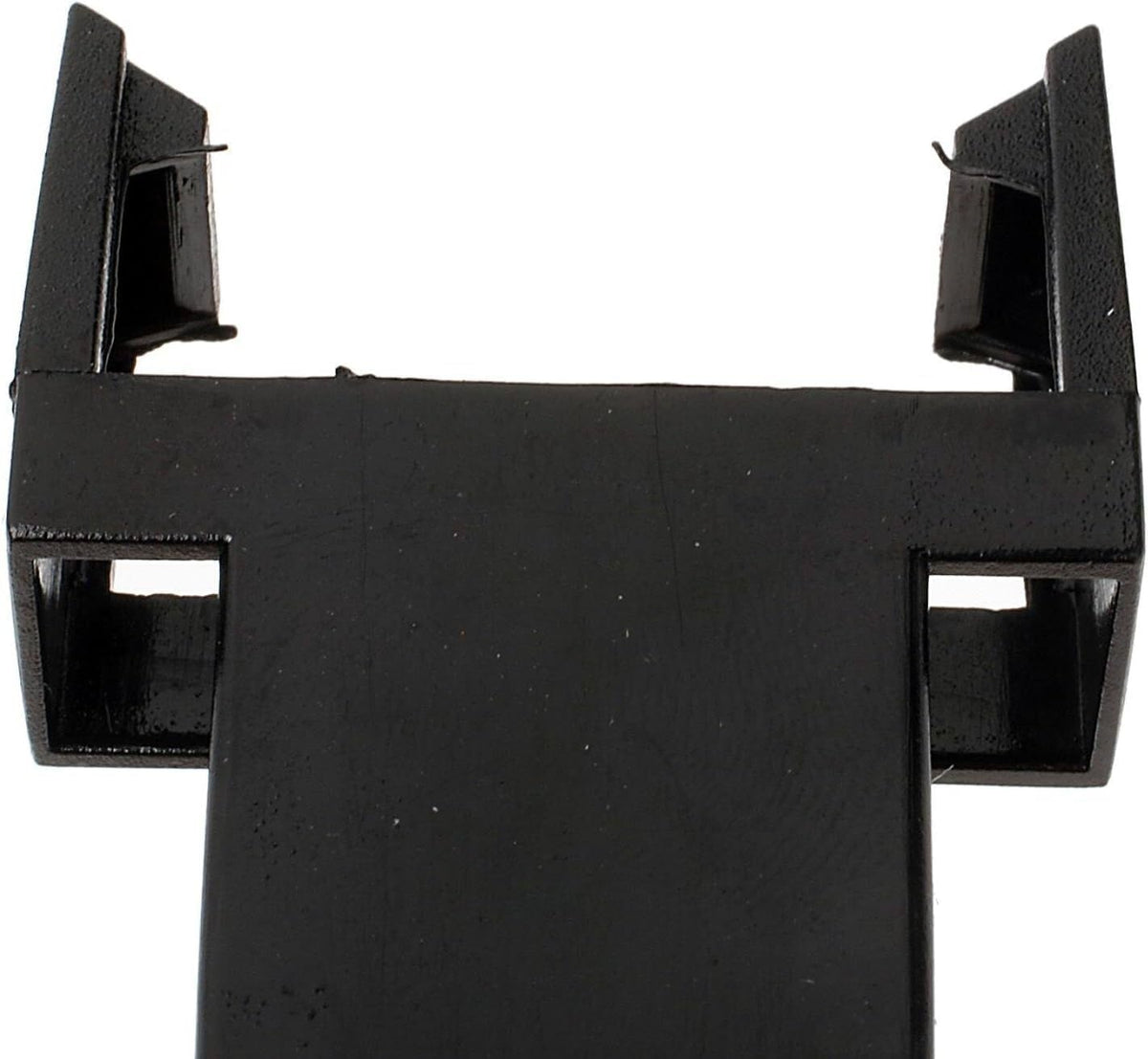 ya 9 10.24 Headlight Floor Foot dimming Switch Harness Plug Tail Braid D13 59-90 Unive