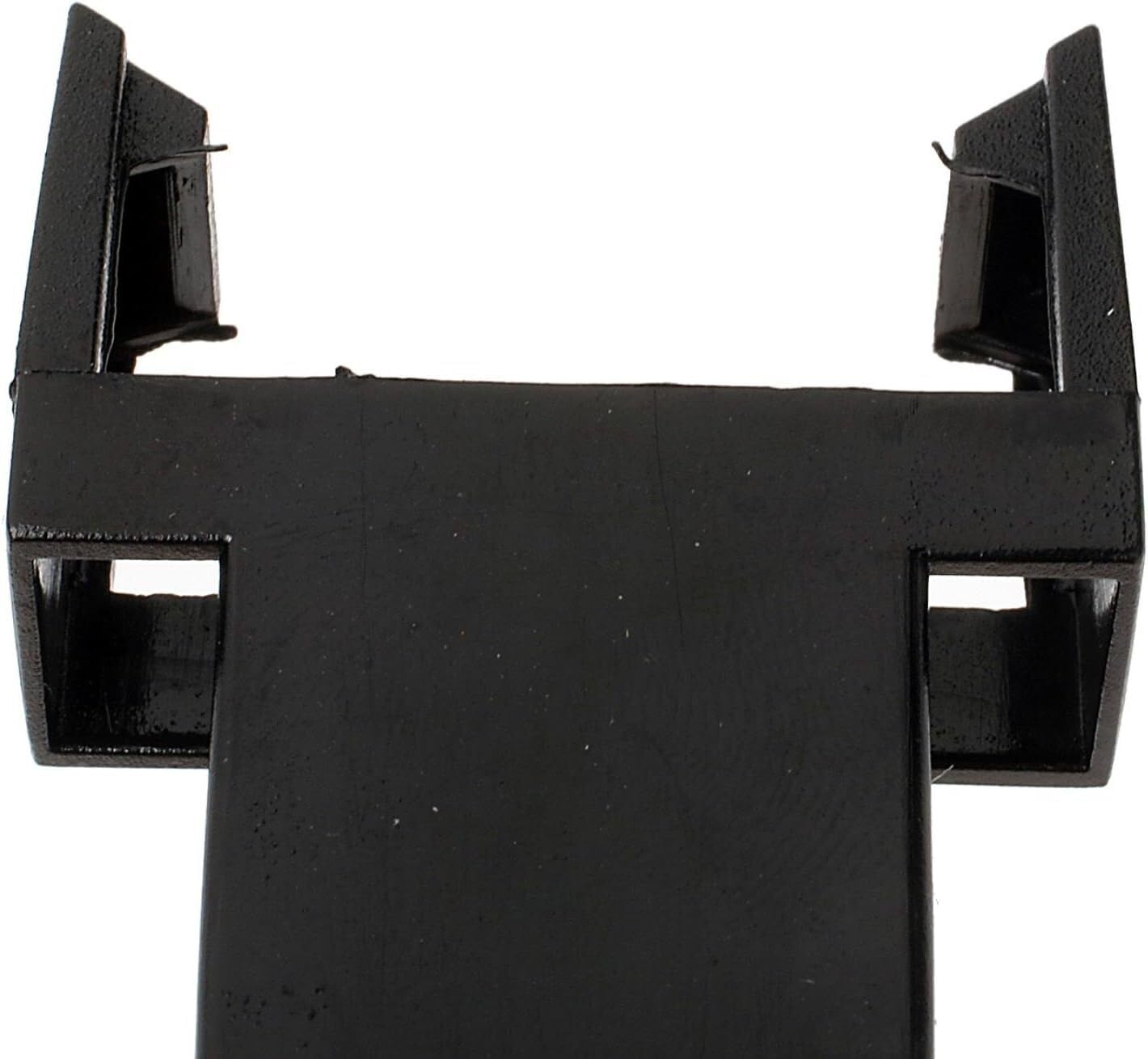 ya 4 8.8.2 Headlight Floor Foot dimming Switch Harness Plug Tail Braid D13 59-90 Universal for GMC 