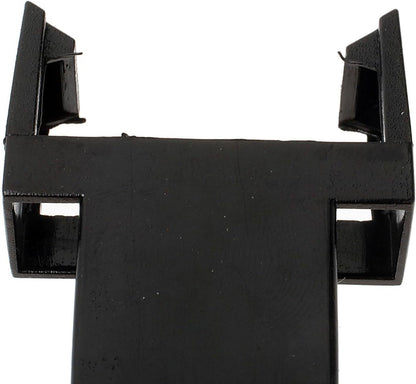 ya 4 8.8.2 Headlight Floor Foot dimming Switch Harness Plug Tail Braid D13 59-90 Universal for GMC 