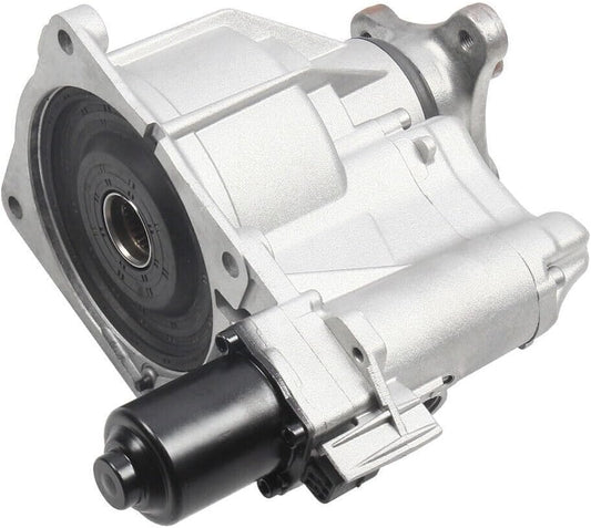 ya 4 8.14 Viscous Coupler Coupling Assembly for Hyundai Santa Fe Sportage for Tucson for Sorento