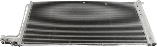 ya 2 8.15 AC Condenser For 2015 2016 2017 2018 for Ford Focus Parallel Flow F1FZ19712A 4914