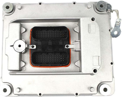 ya 16 10.20 baidi VOE60100000 ECU Controller 60100000 for Volvo L110F L120GZ L60F L60GZ L70F L90GZ