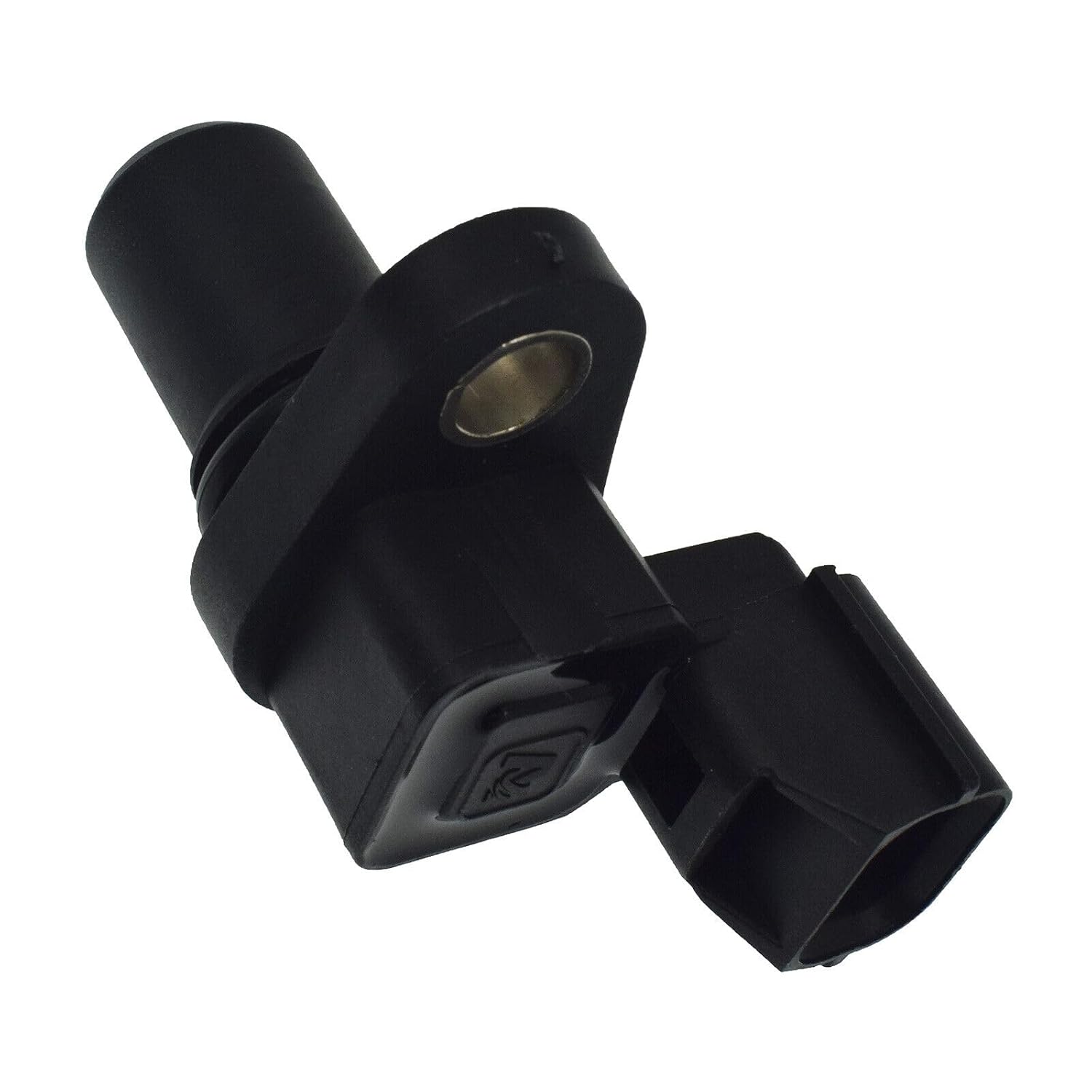 ya 6 8.24 baidi Camshaft Sensor for Mitsubishi for Pajero Montero MD355407 MD348074