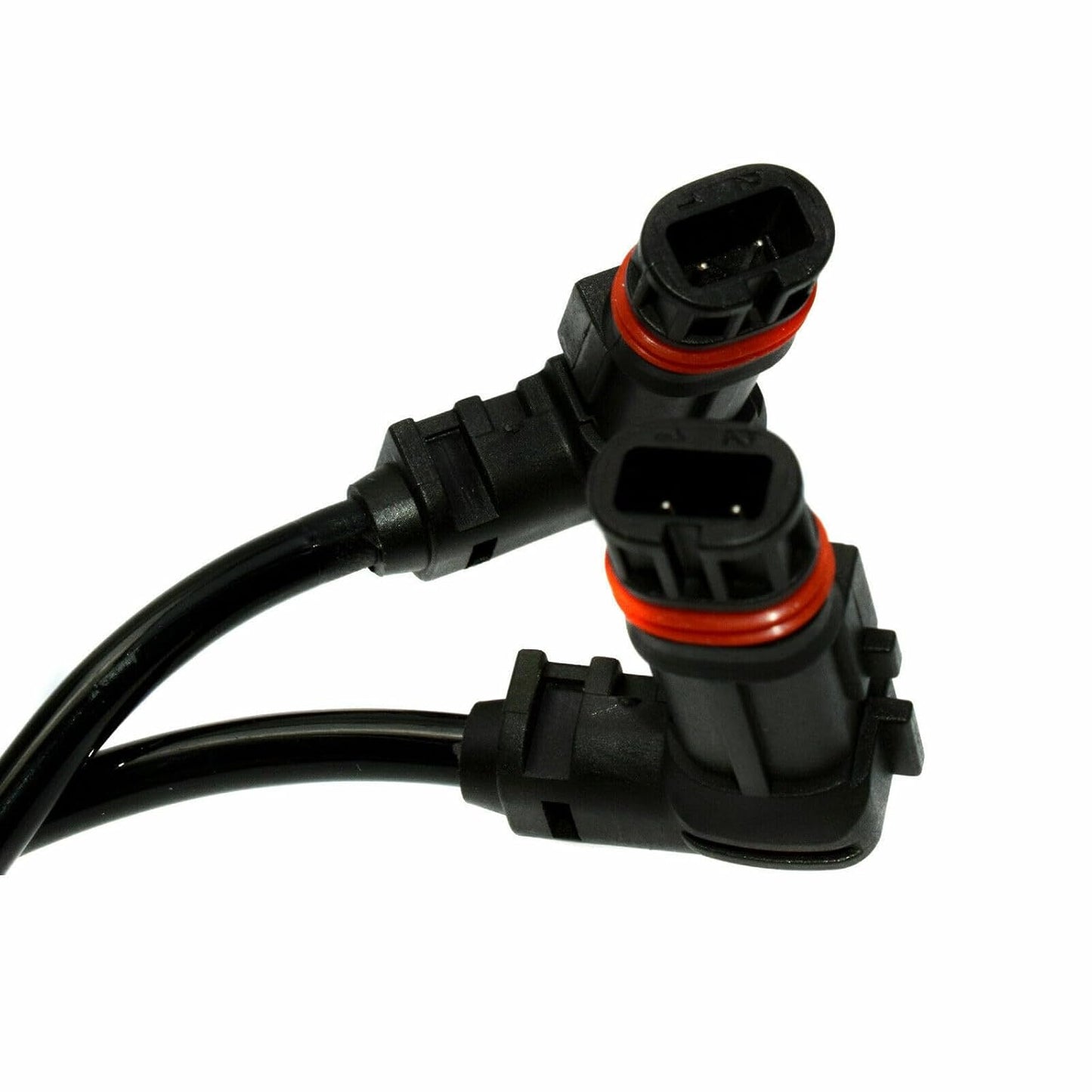 ya 4 8.8 Front ABS Wheel Speed Sensor 2035400417 is Suitable for Mercedes W203 CLK SLK C180 C230