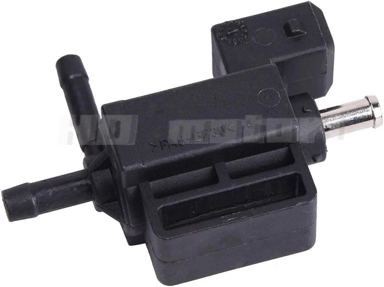 ya 4 8.24 baidi Turbo Boost Solenoid Control Valve Fits for d Focus Mondeo 2.0 FDR7024
