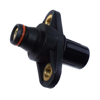 ya 14 9.20 zhengce Camshaft Position Sensor for Mercedes E500 SL320 300SL 300SE C36-1