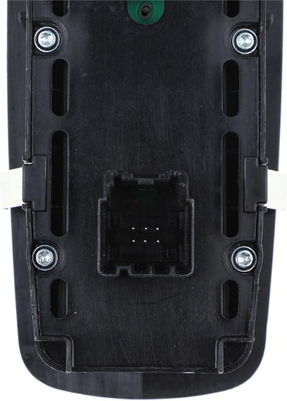 ya 11 9.14 zhengce 68228155AA for Chrysler 200 300 Pacifica Passenger Door Power Window Lock S